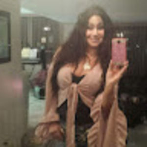 Meet your Posher, Maureen